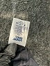 Lands' End Black Swimsuit Bottoms Size 20 - photo 3
