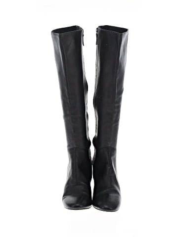 Cole Haan Boots (view 2)