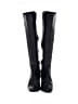 Cole Haan Black Boots Size 8 - photo 2