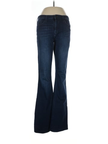 Mossimo Jeans (view 1)