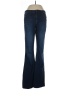 Mossimo Blue Jeans Size 31R Waist - photo 1