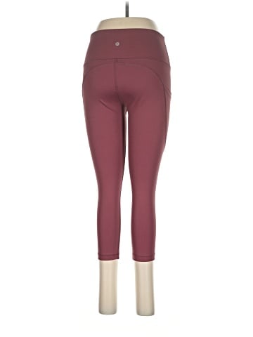 90 Degree by Reflex Active Pants (view 2)