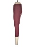 90 Degree by Reflex Burgundy Active Pants Size M - photo 5