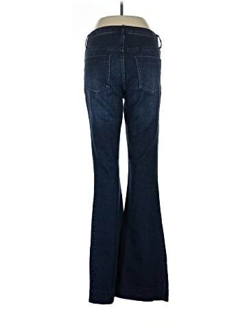 Mossimo Jeans (view 2)