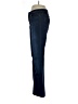 Mossimo Blue Jeans Size 31R Waist - photo 5