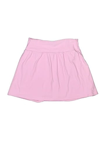 SPANX Skort (view 1)