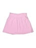SPANX Solid Pink Skort Size M - photo 1