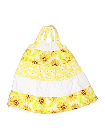 Penelope Mack Dress (view 1)