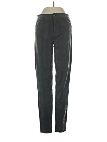 Lola & Sophie Casual Pants (view 1)