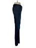Mossimo Blue Jeans Size 31R Waist - photo 4