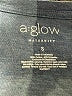a:glow Gray Short Sleeve Top Size Sm Maternity - photo 6