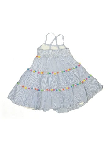 Tommy Bahama Dress (view 2)