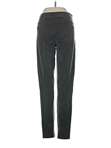 Lola & Sophie Casual Pants (view 2)