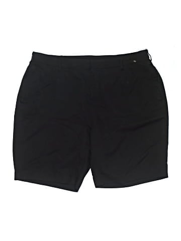 32 Degrees Athletic Shorts (view 1)