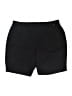 32 Degrees Solid Black Athletic Shorts Size 14 - photo 1