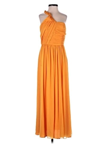 MNG Suit Cocktail Dress (view 1)