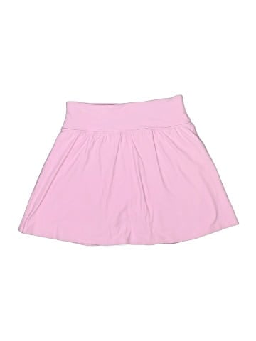SPANX Skort (view 2)