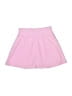 SPANX Solid Pink Skort Size M - photo 2