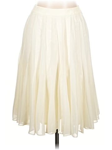 Hiroko Bis Formal Skirt (view 1)