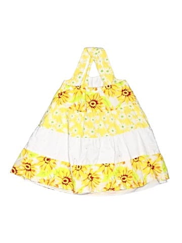 Penelope Mack Dress (view 2)