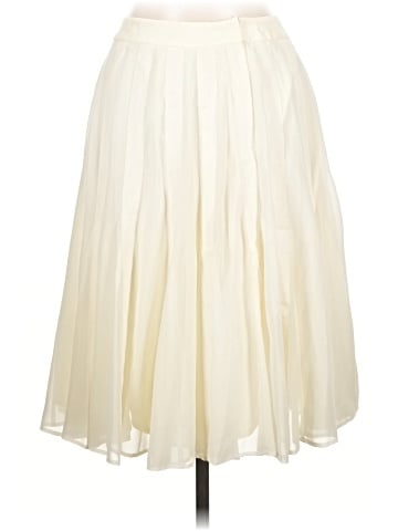 Hiroko Bis Formal Skirt (view 2)