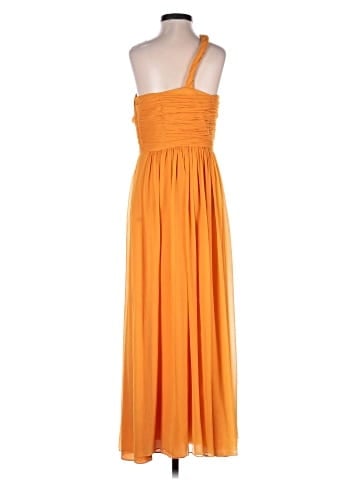 MNG Suit Cocktail Dress (view 2)