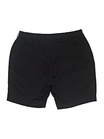 32 Degrees Athletic Shorts (view 2)