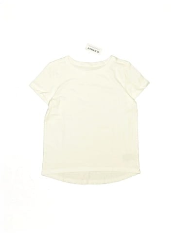 Old Navy Short Sleeve T-Shirt (view 1)