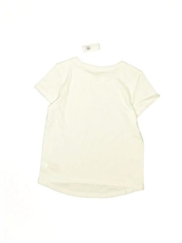 Old Navy Short Sleeve T-Shirt (view 2)