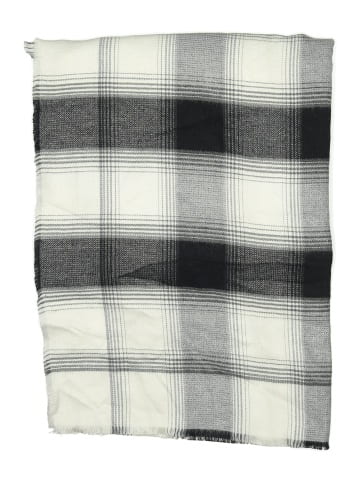 Lane Bryant Scarf (view 2)