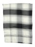 Lane Bryant Gray Scarf One size - photo 2