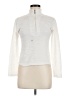 Marker Ivory Pullover Sweater Size M - photo 1
