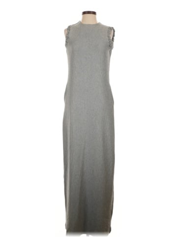 Unbranded Casual Dress (view 1)
