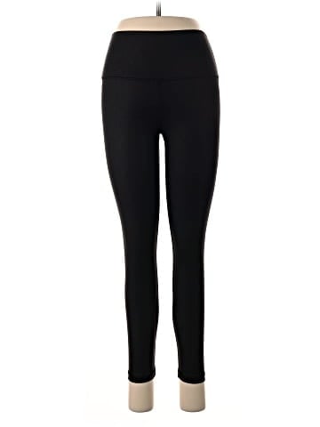 90 Degree by Reflex Active Pants (view 1)