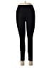 90 Degree by Reflex Black Active Pants Size M - photo 1