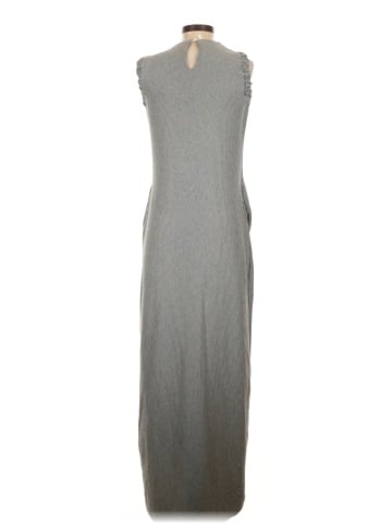 Unbranded Casual Dress (view 2)