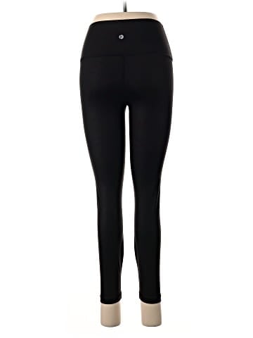 90 Degree by Reflex Active Pants (view 2)