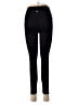 90 Degree by Reflex Black Active Pants Size M - photo 2