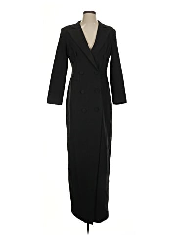 Stylewe Cocktail Dress (view 1)