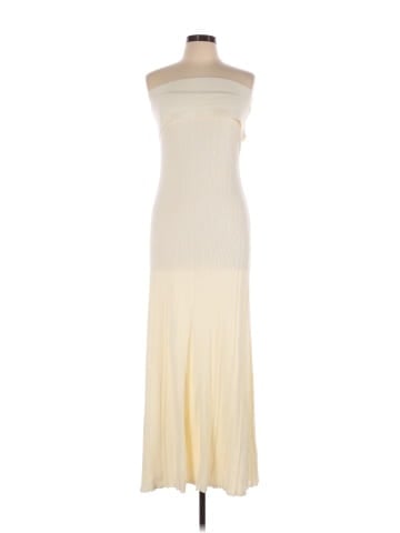 Anna Quan Cocktail Dress (view 1)