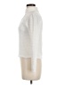 Marker Ivory Pullover Sweater Size M - photo 5