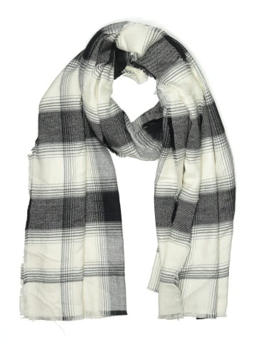 Lane Bryant Scarf (view 1)