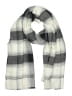 Lane Bryant Gray Scarf One size - photo 1