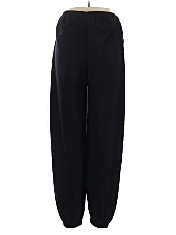 Forever 21 Track Pants (view 2)