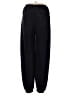 Forever 21 Black Track Pants Size S - photo 2