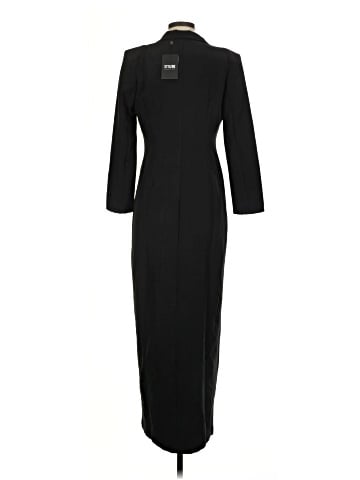 Stylewe Cocktail Dress (view 2)