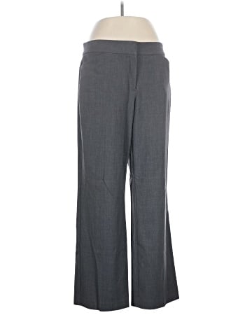 Dana Buchman Dress Pants (view 1)