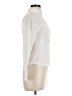 Marker Ivory Pullover Sweater Size M - photo 4
