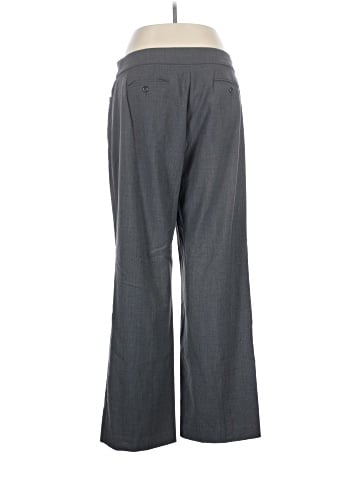 Dana Buchman Dress Pants (view 2)