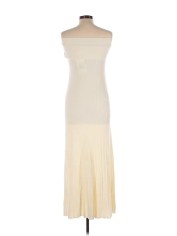 Anna Quan Cocktail Dress (view 2)